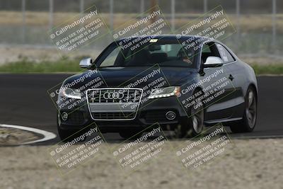 media/Mar-30-2025-Audi Club (Sun) [[b708a45994]]/D group/Session 2 (Turn 9)/